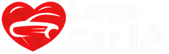 Love Car